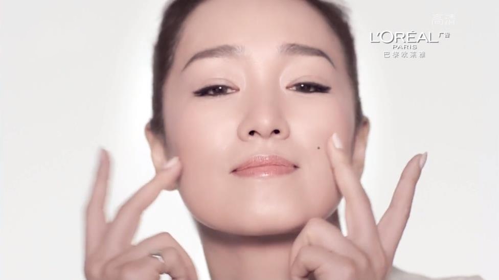 不在乎天长地久文案怎么写,不求天长地久只求曾经拥有文案