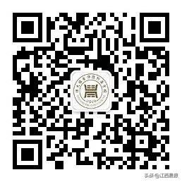 民生与恒大,民生恒大