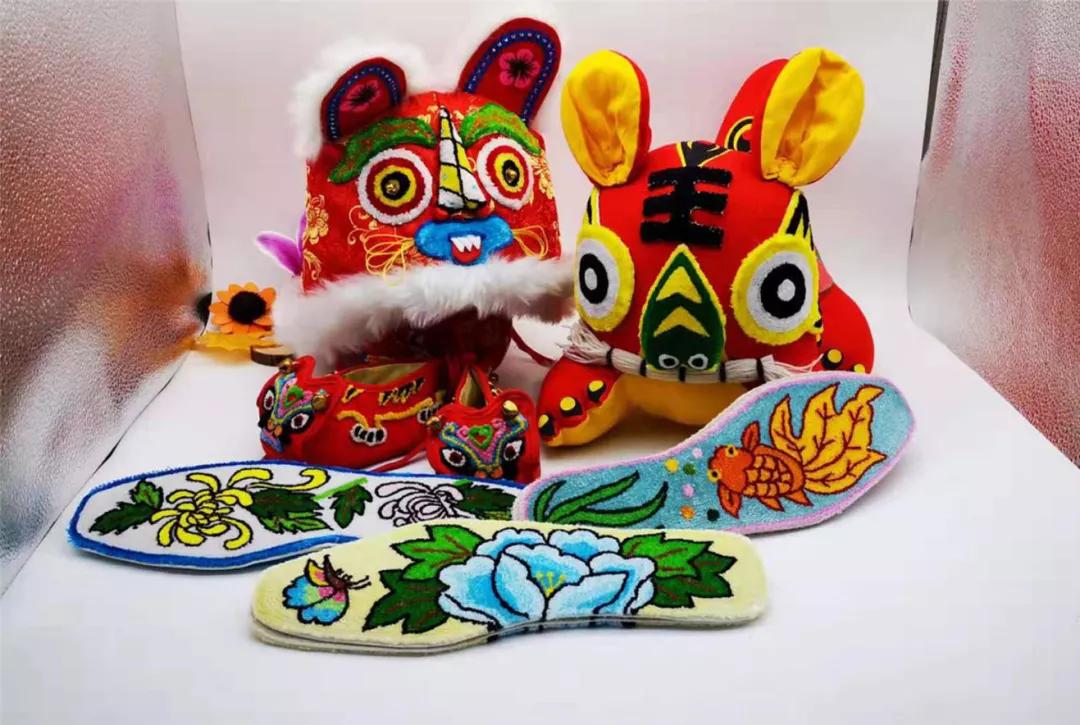 山东最美的自驾游线路图片大全,山东最好的自驾游景点