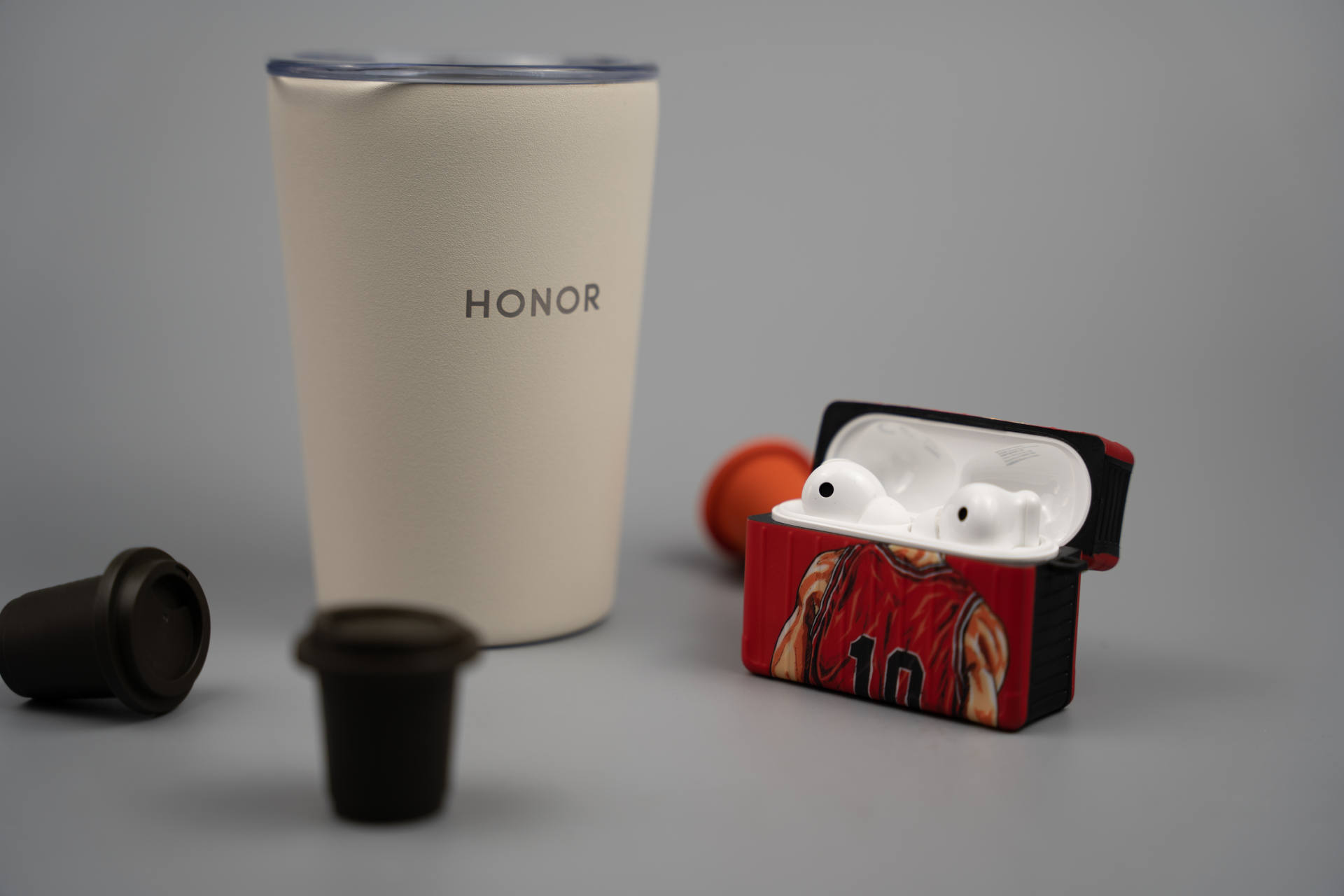 荣耀earbuds2se和freebuds4i,荣耀earbuds3pro耳机评测