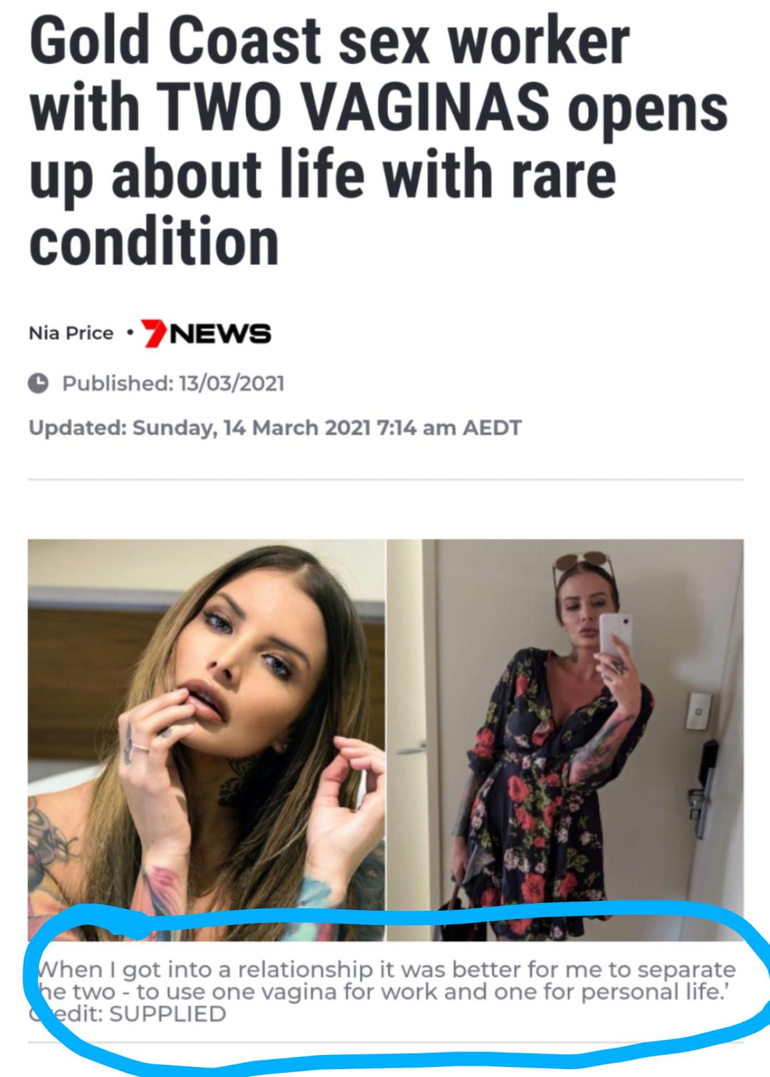 世界之大无奇不有呀完整版,世界之大无奇不有各有特色