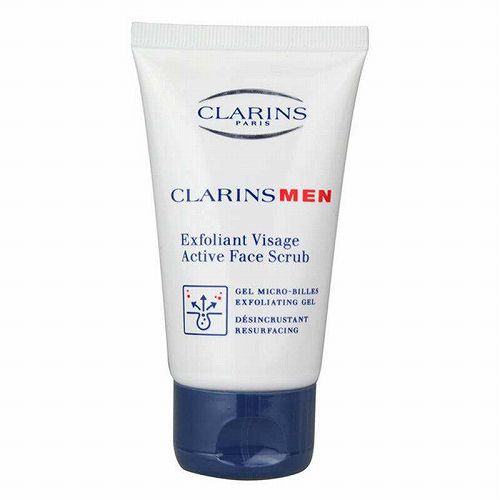 十大公认男士洗面奶测评,修花堂男士氨基酸洗面奶测评