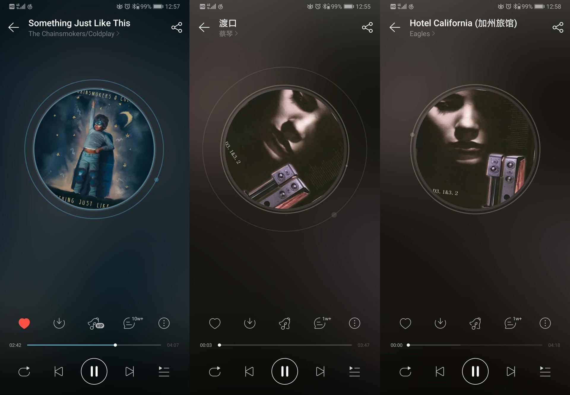 漫步者ejoy耳机和ejoy5的区别,漫步者ejoy5耳机值不值得买