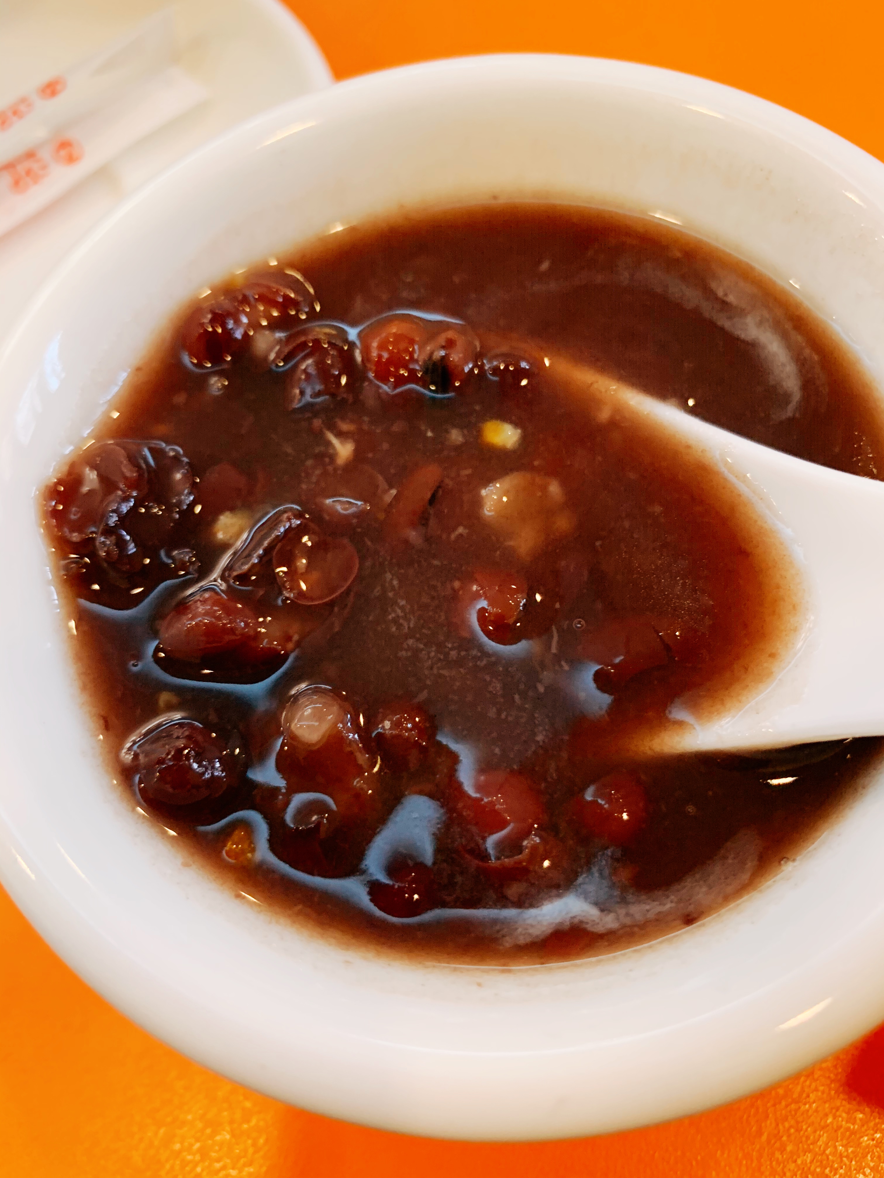 大排档广州性价比高的,大排档广州超便宜