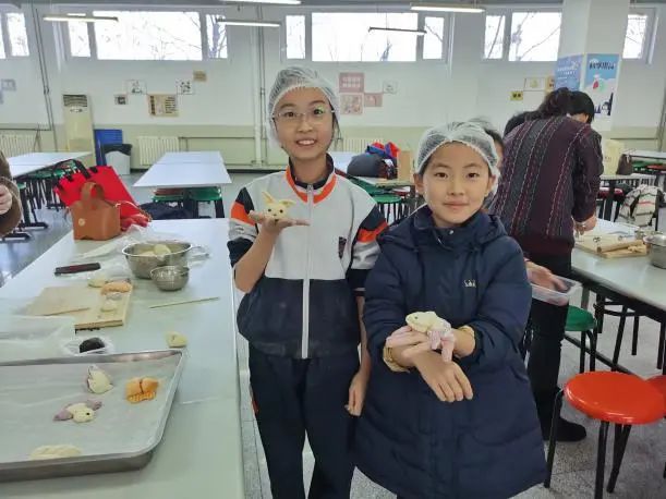 最是传统动人心！泰达二小传统文化教育，促进未成年人思想道德建设