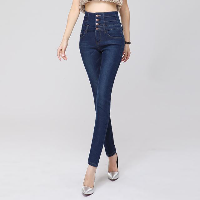 小个子妈妈女士阔腿裤穿搭,矮个子妈妈穿阔腿裤