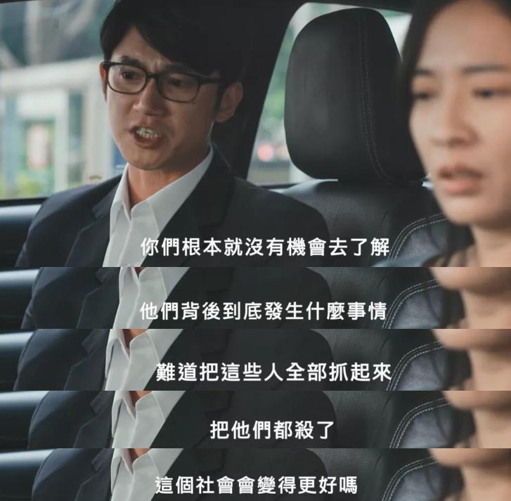 粉丝一天破1000,粉丝一天破百万