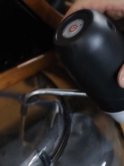 中国皮划艇队划船机,皮艇划船机正确姿势