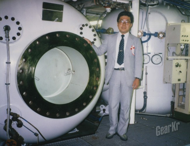 seiko潜水男表,精工水鬼系列手表哪个比较好