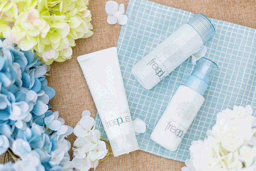 你的洗面奶在黑榜上吗,洗面奶没选对真的比烂脸更可怕