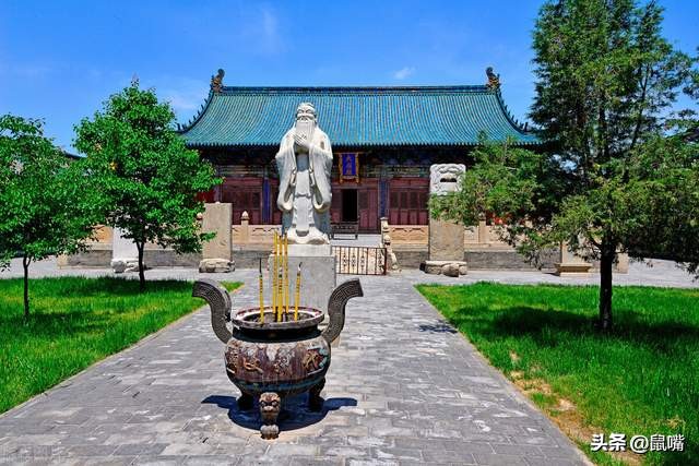 孔子家语第一篇原文及翻译,孔子家语原文及翻译全部