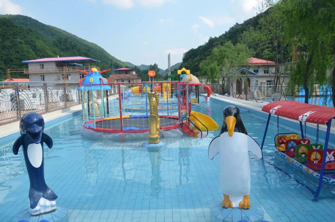 旅游景点畅玩团购,景点游玩优惠团购