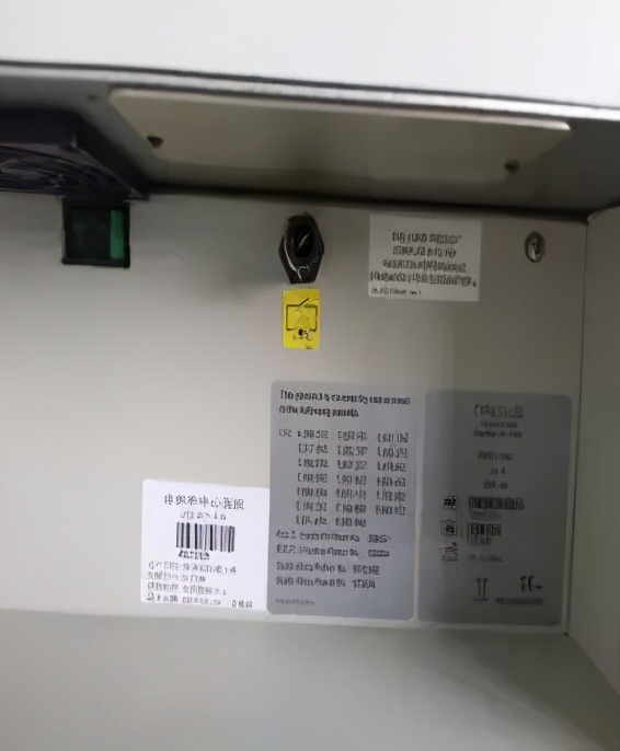 微整形用品,微整形黑幕大曝光