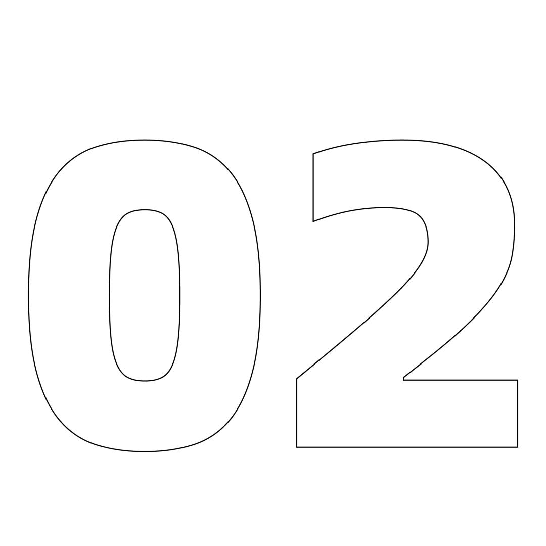 法国面包北京,法国国宝烘焙店