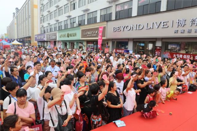 激荡十年小说,激荡十年书籍