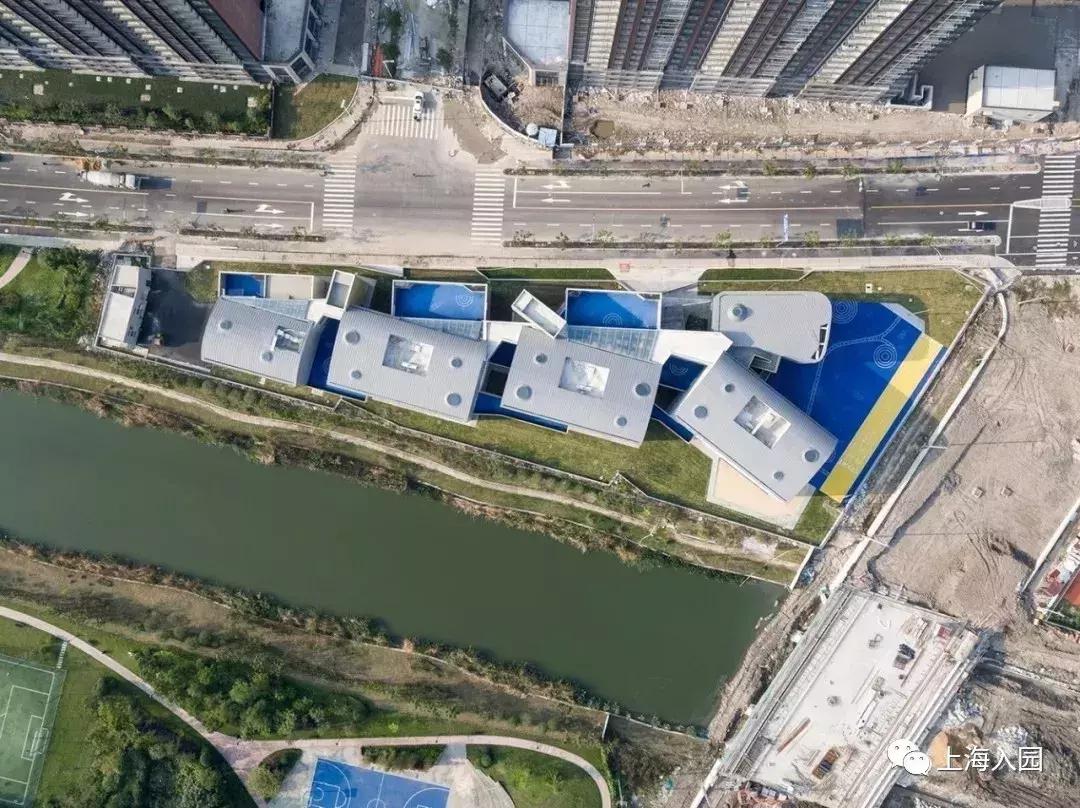 上海思齐幼儿园学费,上海闵行区幼儿园学费