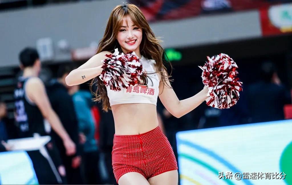 鐜嬪啝涓婄殑鐝嶇彔,鐜嬪啝鑽夎帗铔嬬硶