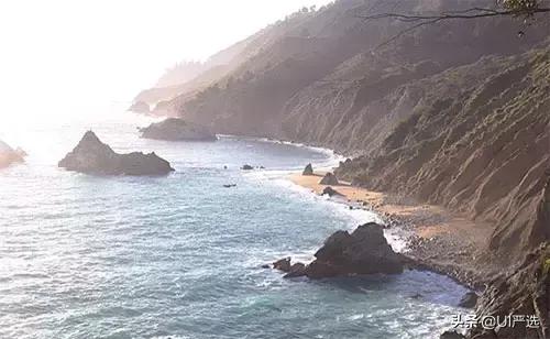 免费高清图片网站有哪些,免费无版权图片素材网站有哪些