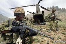 带你走进部队的生活,带你走进国家队