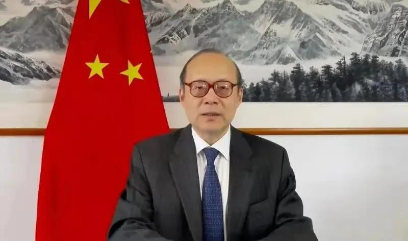 荆州警情通报沙市,荆州电诈最新消息