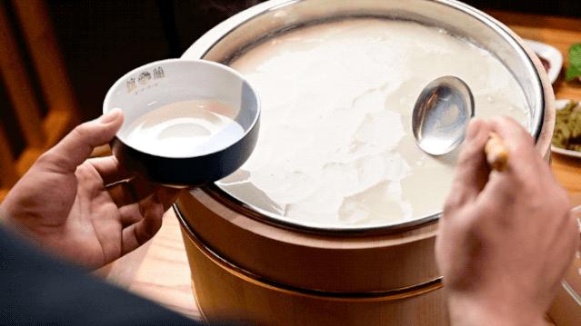 广州老广鸡煲,老广的鸡煲