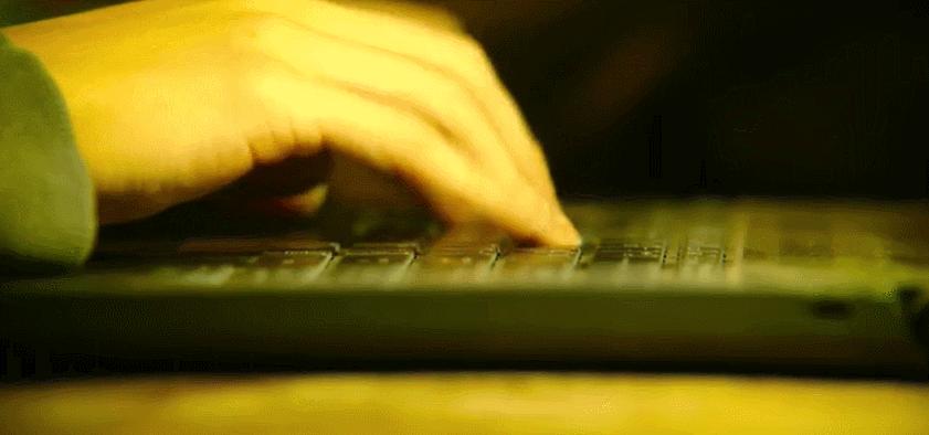 流浪地球是国内特效团队做的吗,流浪地球整个拍摄过程