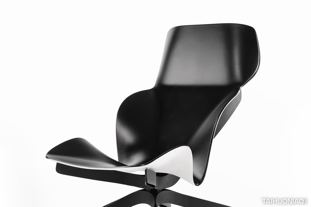 博世电钻三视图,博世180li电钻