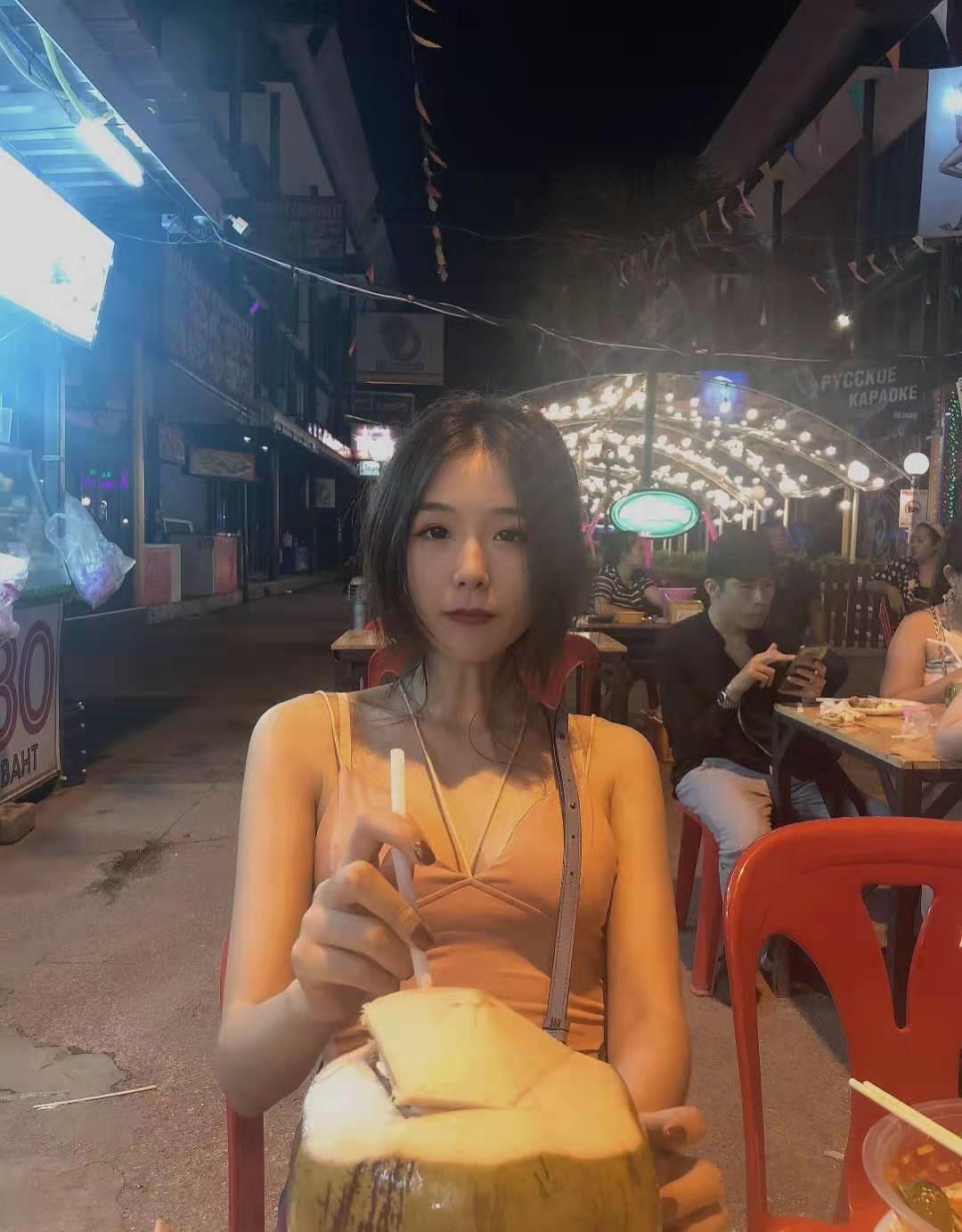 s17赛季王者荣耀巅峰赛,s17赛季开始连续上王者