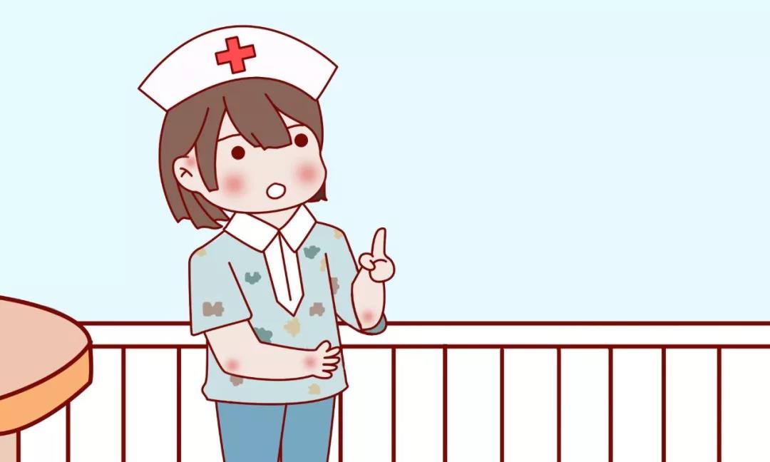 流产后备孕需要注意什么,流产过后备孕要怎么调养