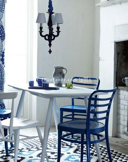 餐桌带椅子要留多少尺寸,餐桌椅子什么样的好