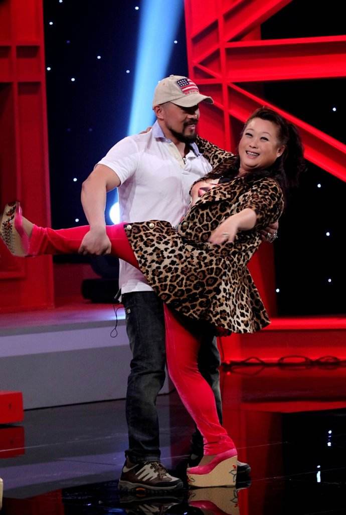 bmi正常值是多少,mbi体重指数多少正常