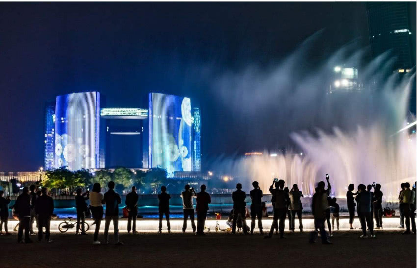 苏州和杭州哪个更适合创业,杭州哪个区域最适合年轻人创业