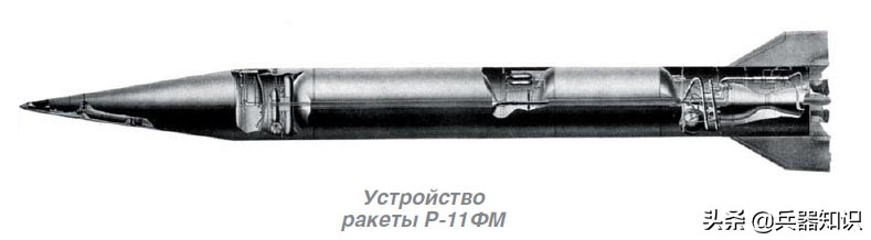 苏联最大常规动力潜艇,苏联常规动力潜艇