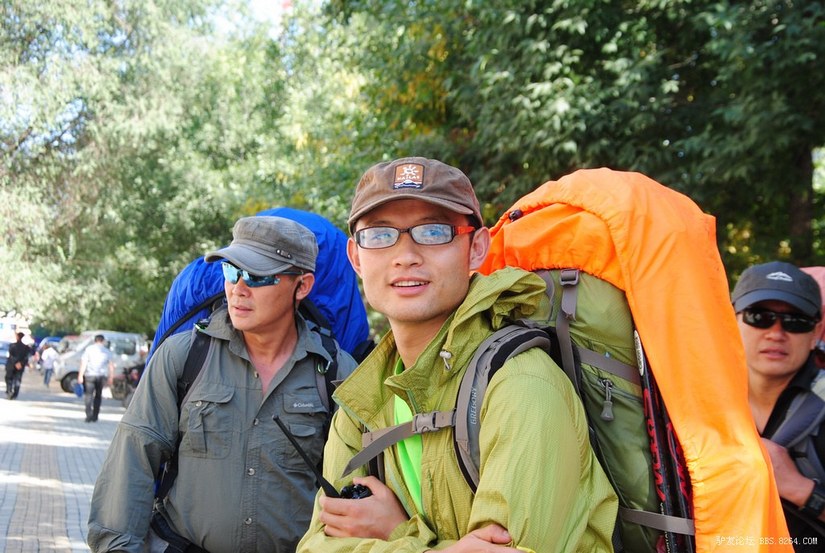 狼c调简谱教唱,狼c