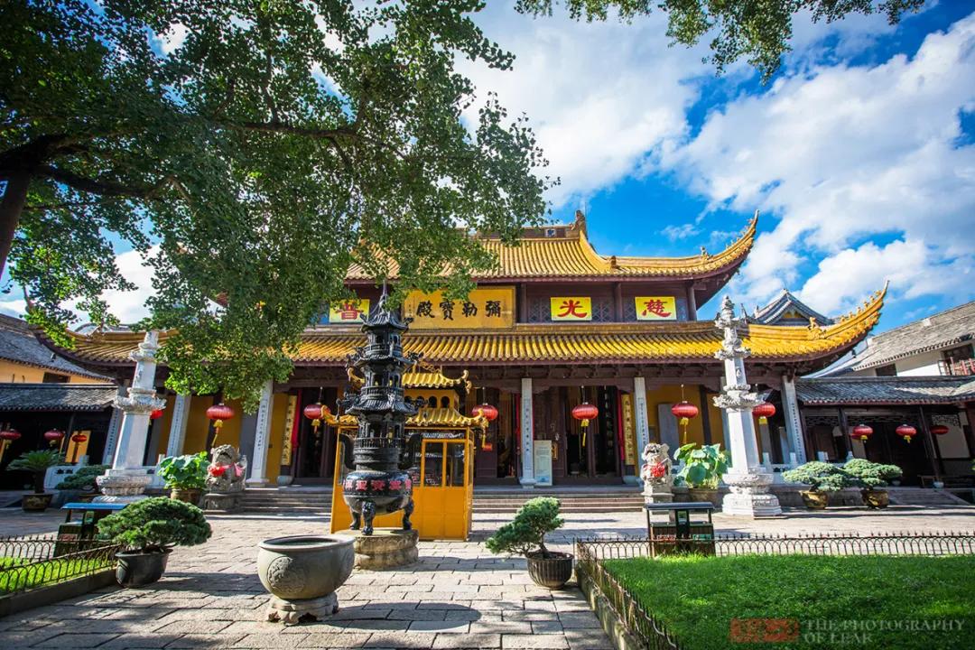 不出宁波市的旅行,奉化夏日海边游玩攻略