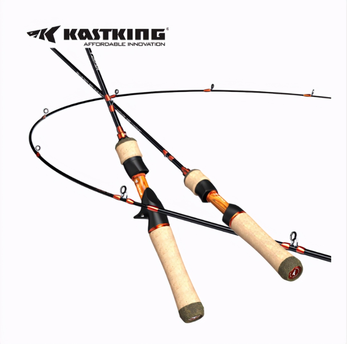 五一期间钓鱼用什么饵料,五一钓鱼最佳装备是什么