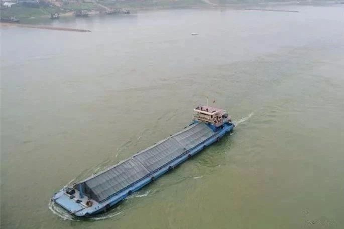 欠运费一般怎么收回来,欠运费怎么追回