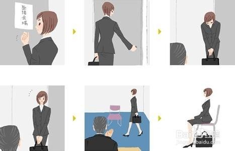 礼仪培训坐姿要求有哪些,公务员面试礼仪华图坐姿