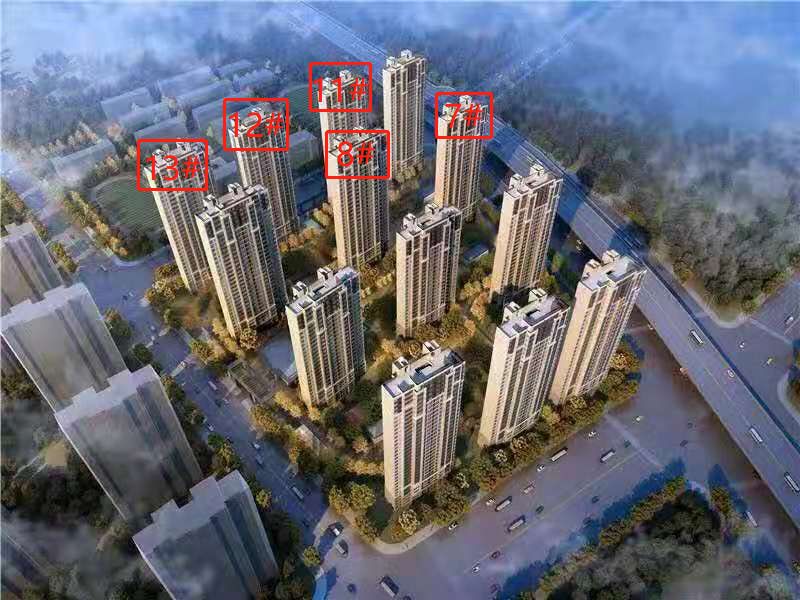 城南限价楼盘一览表,城南网红楼盘开盘