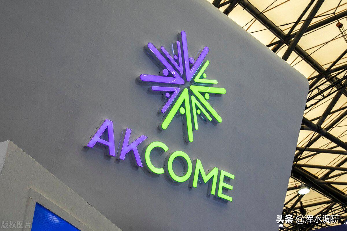 爱康科技今天涨停价是多少,2023年爱康科技股票会迎来大涨吗