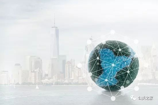 品牌如何开展爱国注意的情感营销？