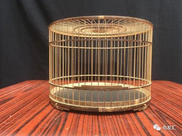 楦熺鐨勬竻娲椾笌淇濆吇,楦熺鐩栨澘濡備綍淇濆吇