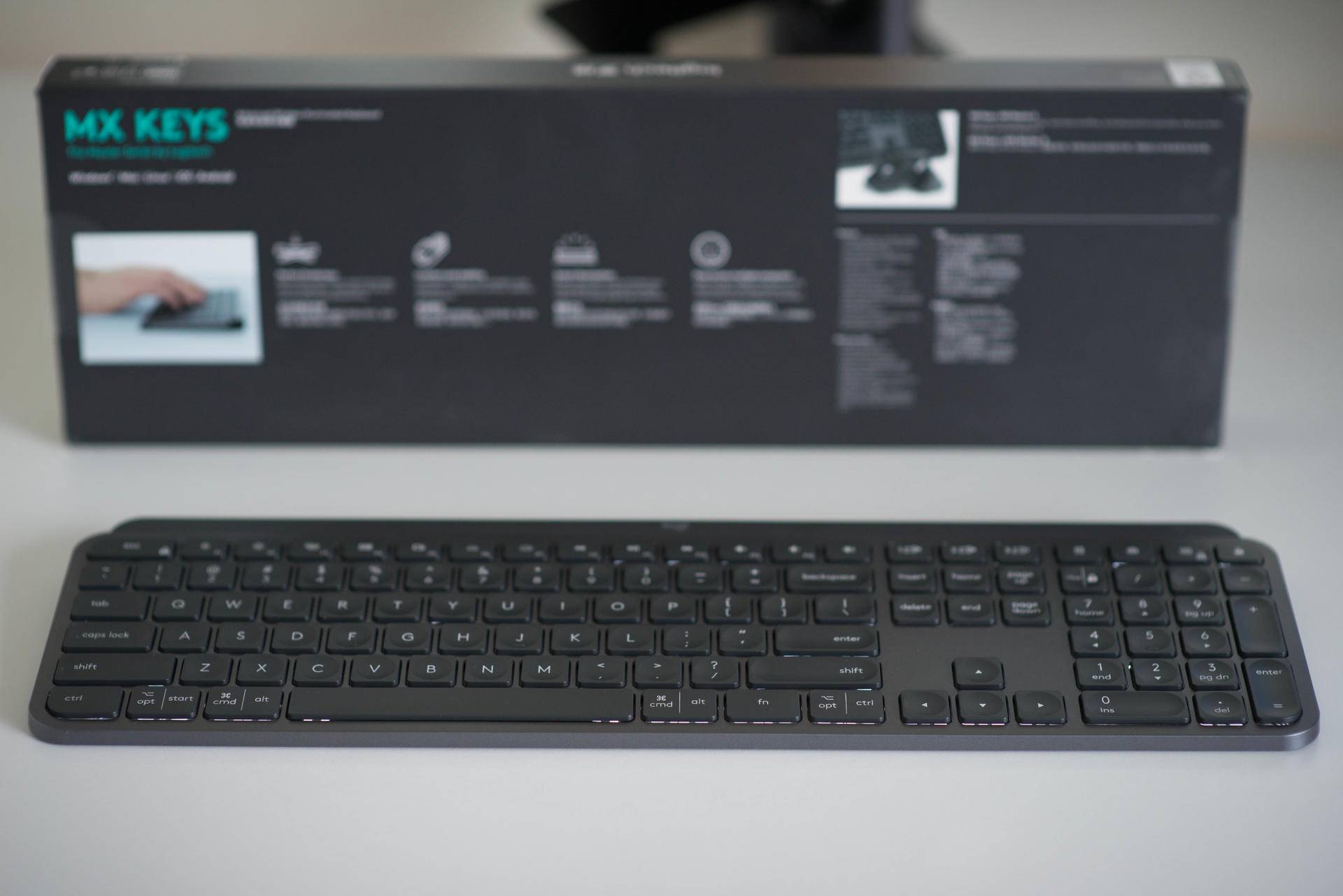 电商各平台比价软件哪个好,电商比价工具哪个好