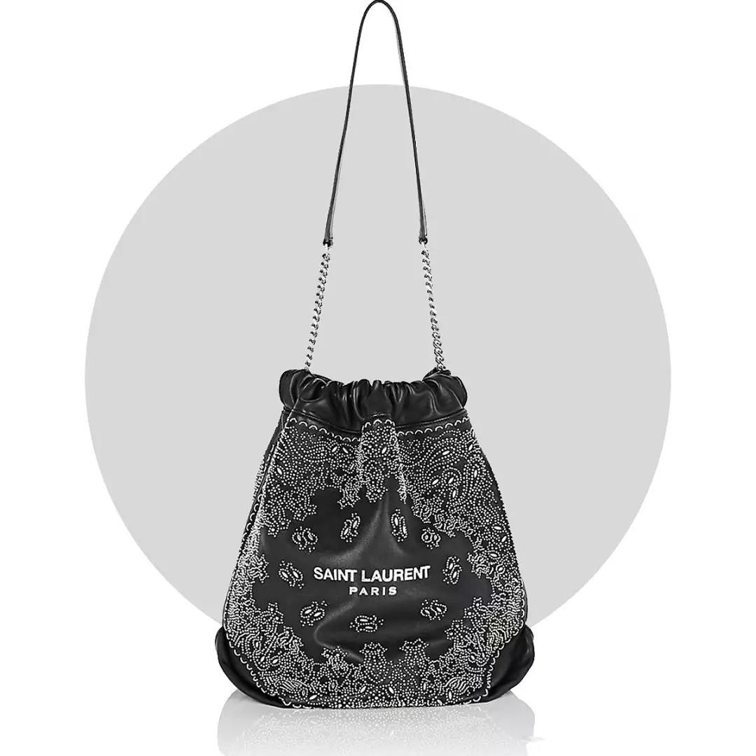 南韩第一腰精金泫雅,南韩第一金泫雅