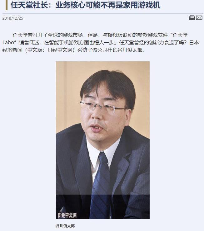 2019年新手游大作,2020年最好玩的手游史诗大作