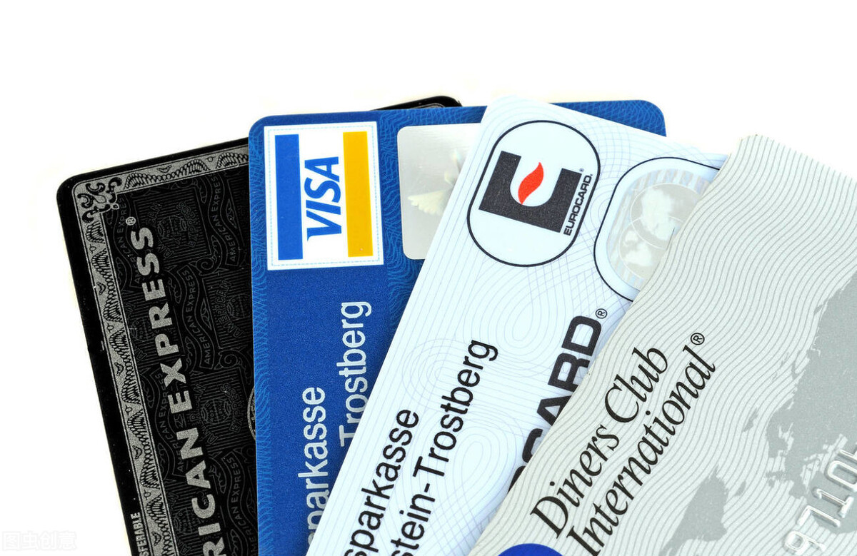 卡片之王百夫长黑金卡照片,世界公认的卡片之王百夫长黑卡