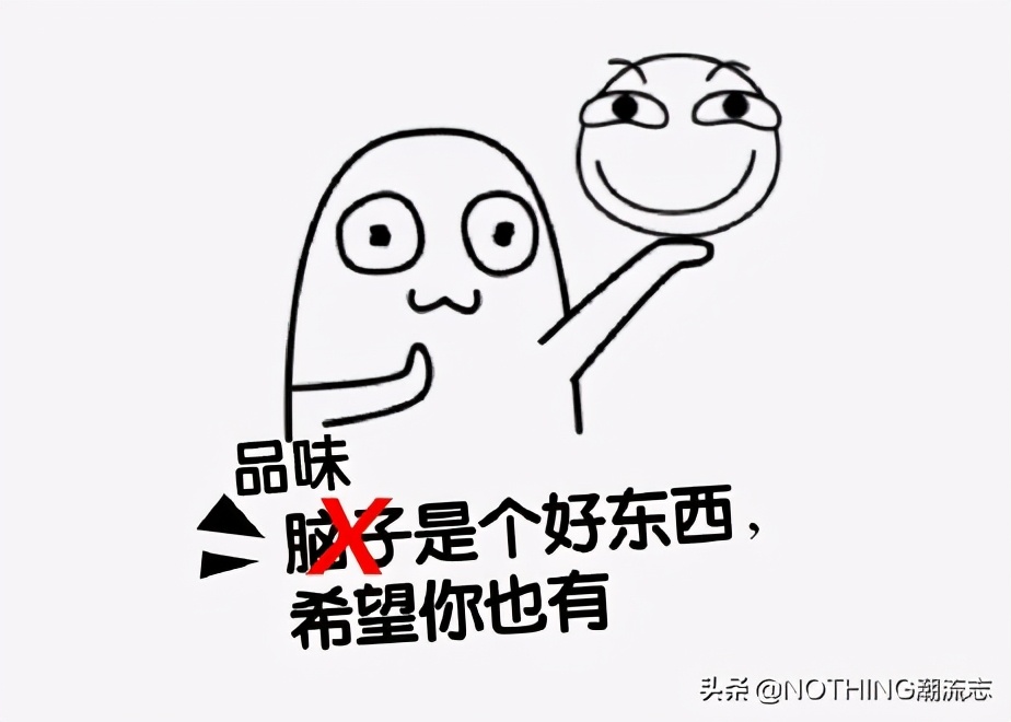 留学生晚宴穿搭,各国留学生穿搭女