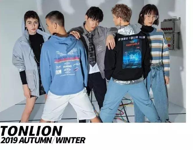 黄晓明代言男装店,黄晓明代言的衣服品牌