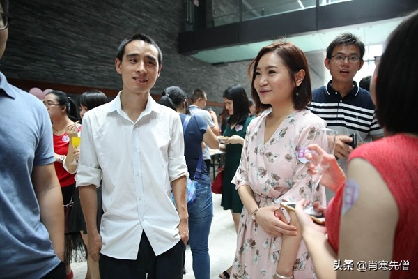 中国超3千万男性难结婚是真的吗,中国超3000万男性难结婚