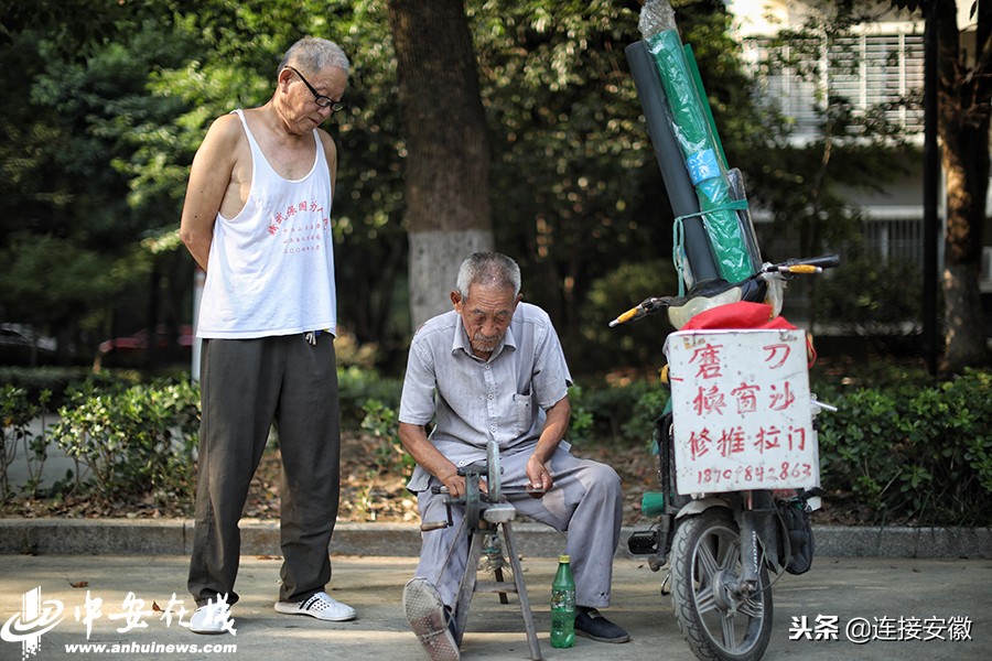 2018，安徽印象「徽镜映像工作室一年图片精选」